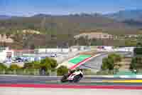 May-2023;motorbikes;no-limits;peter-wileman-photography;portimao;portugal;trackday-digital-images